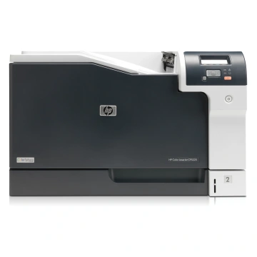 HP Color LaserJet Professional CP5225