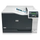 HP Color LaserJet Professional CP5225