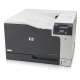 HP Color LaserJet Professional CP5225