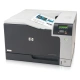 HP Color LaserJet Professional CP5225