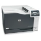 HP Color LaserJet Professional CP5225