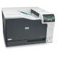 HP Color LaserJet Professional CP5225