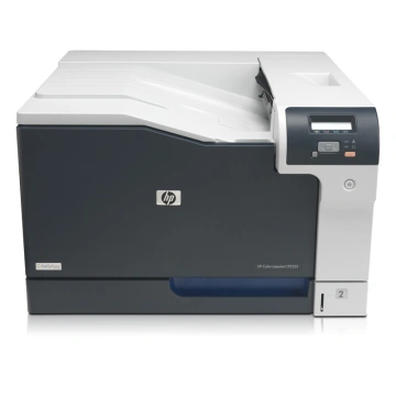 HP Color LaserJet Professional CP5225dn (CE712A)