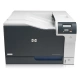 HP Color LaserJet Professional CP5225dn (CE712A)