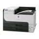 HP LaserJet Enterprise (HP LaserJet Enterprise)