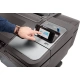 HP Designjet Z6dr 44” PostScript Printer (v-trimmer)