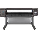 HP Designjet Z6dr 44” PostScript Printer (v-trimmer)