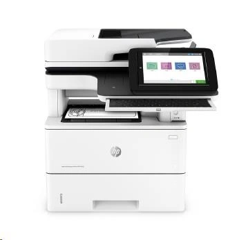 HP LaserJet Enterprise (1PV64A#B19)