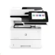 HP LaserJet Enterprise (1PV64A#B19)