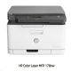 HP Color Laser 178NW (4ZB96A#B19)