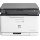 HP Color Laser 178NW (4ZB96A#B19)