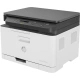 HP Color Laser 178NW (4ZB96A#B19)