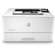 HP LaserJet Pro 400 M404dw (W1A56A # B19) ČB multi.