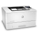 HP LaserJet Pro 400 M404dw (W1A56A # B19) ČB multi.