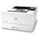 HP LaserJet Pro 400 M404dw (W1A56A # B19) ČB multi.