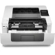 HP LaserJet Pro 400 M404dw (W1A56A # B19) ČB multi.