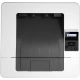 HP LaserJet Pro 400 M404dw (W1A56A # B19) ČB multi.