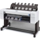 HP Designjet T1600dr