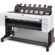 HP Designjet T1600 