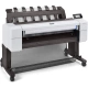 HP Designjet T1600 