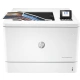 HP Color LaserJet Enterprise M751dn 