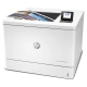 HP Color LaserJet Enterprise M751dn 