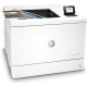 HP Color LaserJet Enterprise M751dn 