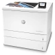 HP Color LaserJet Enterprise M751dn 