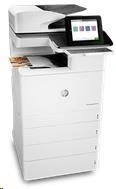 HP Color LaserJet M776z