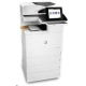 HP Color LaserJet M776z