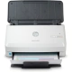 HP ScanJet Pro 2000 s2