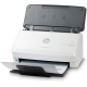 HP ScanJet Pro 2000 s2