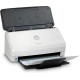 HP ScanJet Pro 2000 s2