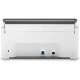 HP ScanJet Pro 2000 s2