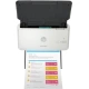 HP ScanJet Pro 2000 s2