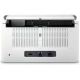 HP ScanJet Enterprise Flow 5000 s5 