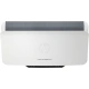 HP ScanJet Pro N4000 snw1