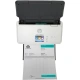 HP ScanJet Pro N4000 snw1