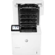 HP LaserJet Enterprise M611dn