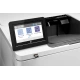 HP LaserJet Enterprise M611dn