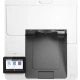 HP LaserJet Enterprise M611dn