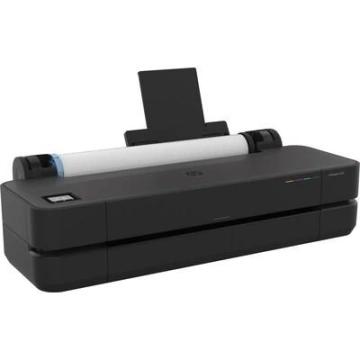 HP DesignJet T250