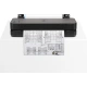 HP DesignJet T250