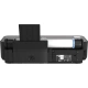 HP DesignJet T250