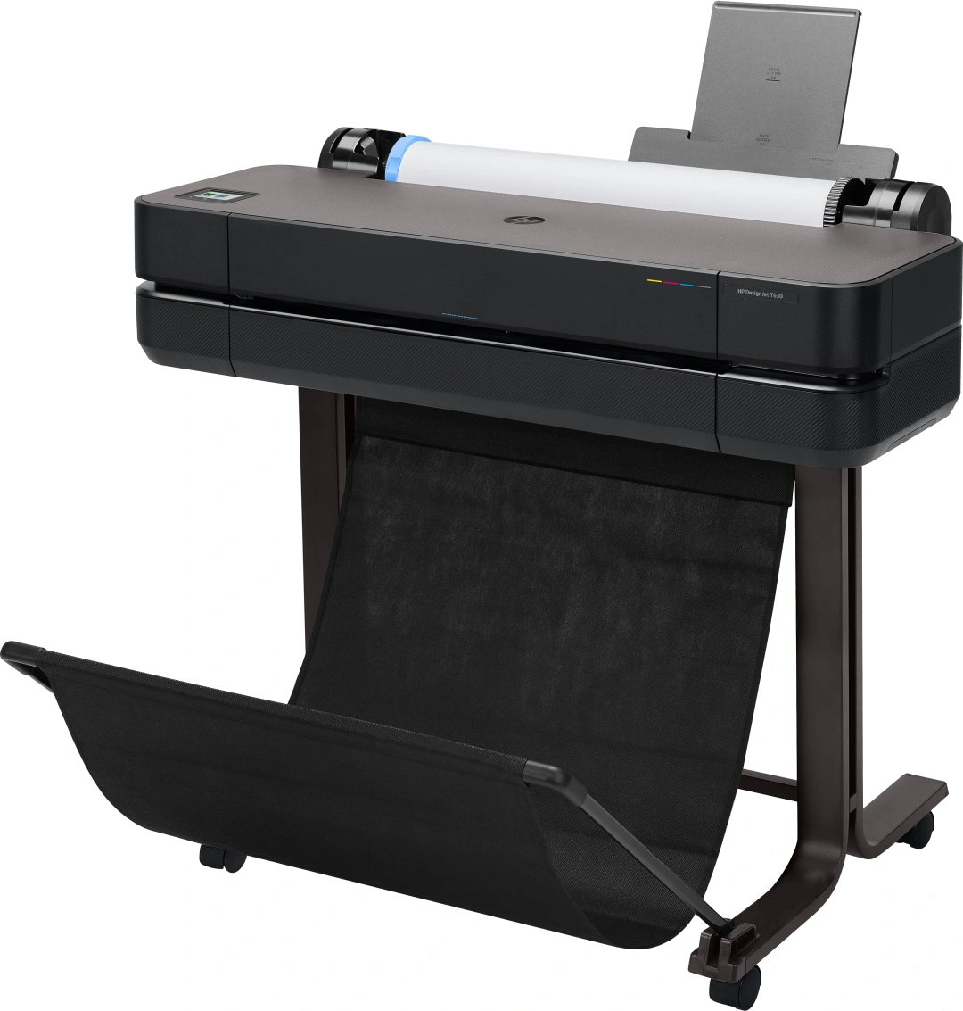 HP DesignJet T630 Wi-Fi