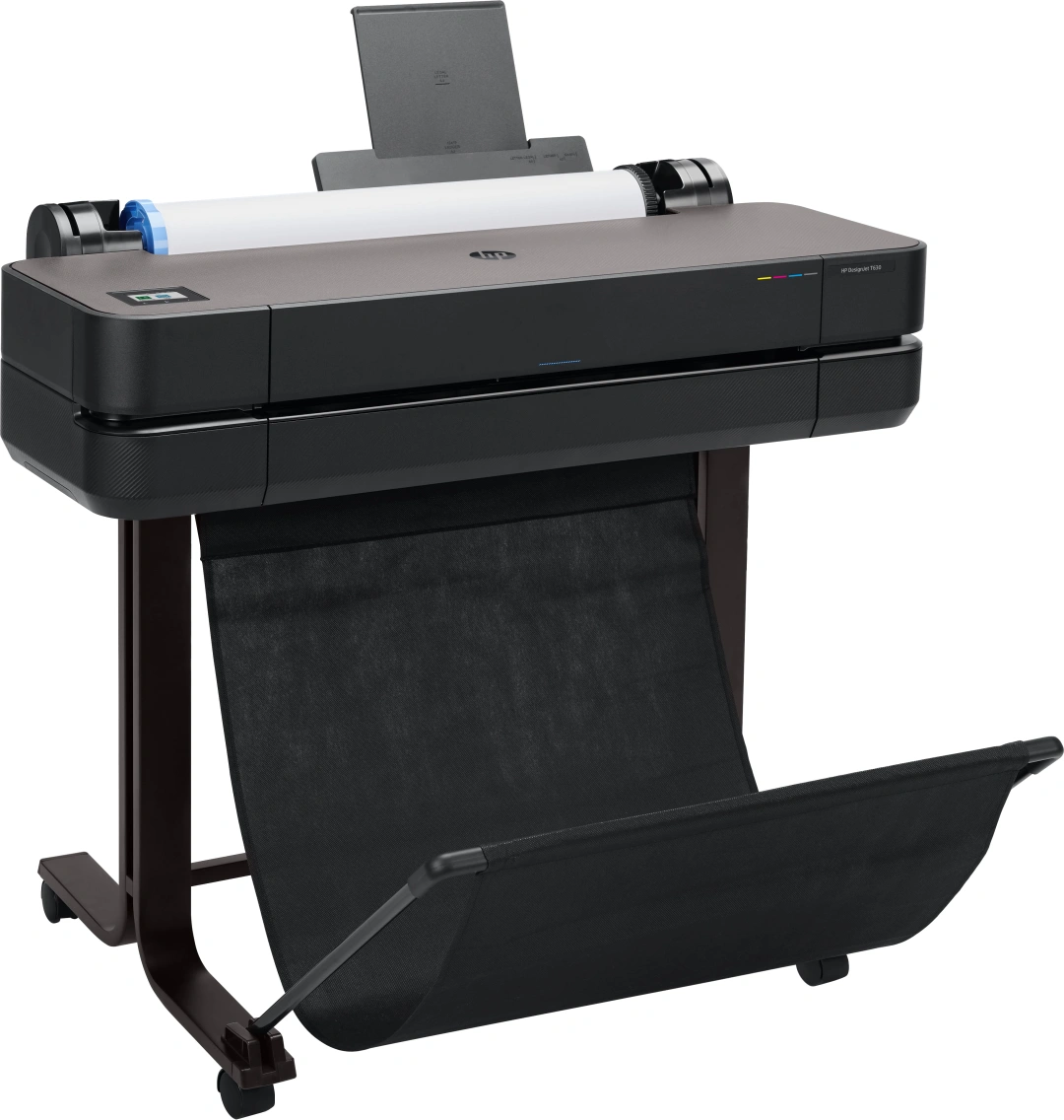 HP DesignJet T630 Wi-Fi