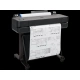 HP DesignJet T630 Wi-Fi