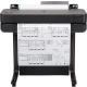 HP DesignJet T630 Wi-Fi