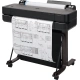 HP DesignJet T630 Wi-Fi