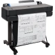 HP DesignJet T630 Wi-Fi